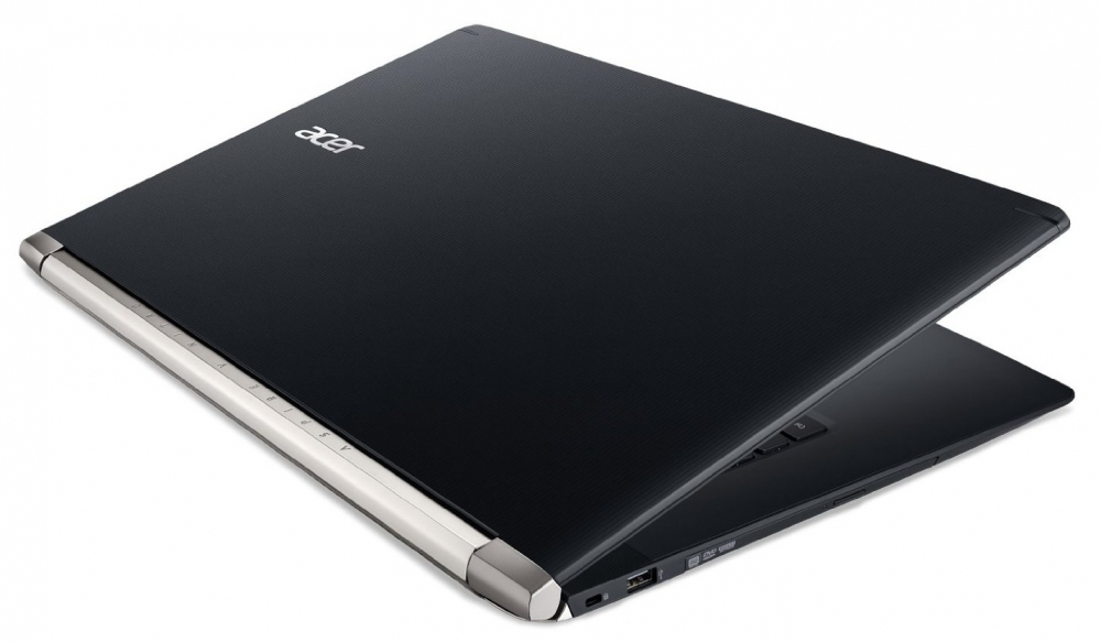 Acer Aspire V Nitro VN7-792G-79KG Intel® Core™ i7 i7-6700HQ Laptop – image 5