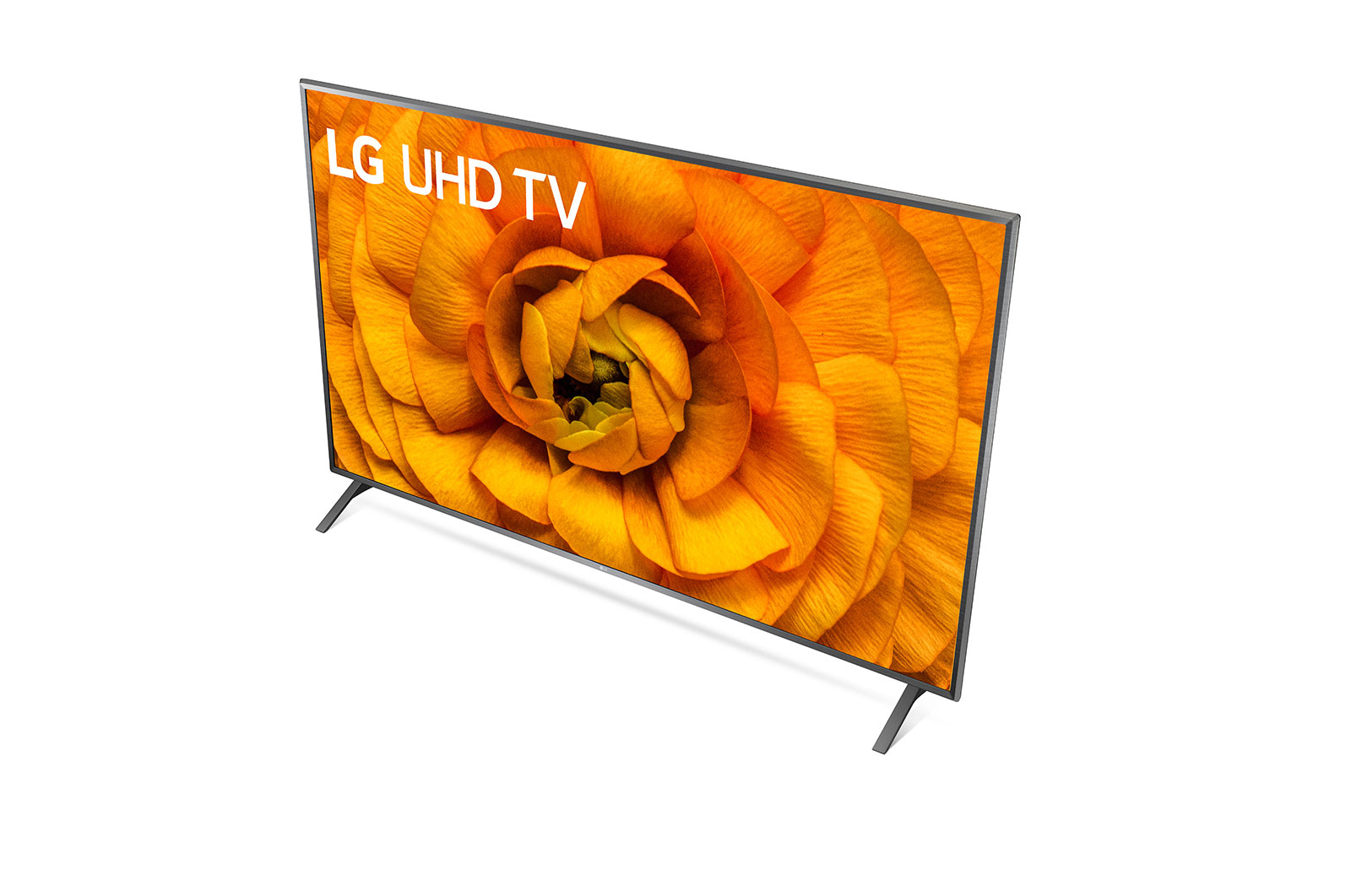 LG 86UN85006LA.AVS TV 2.18 m (86") 4K Ultra HD Smart TV Wi-Fi Black – image 9