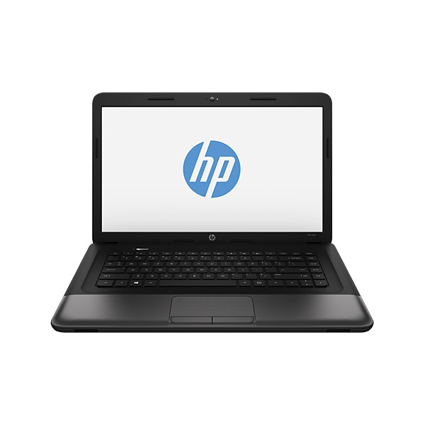 HP 250 Intel® Core™ i3 i3-2348M Laptop