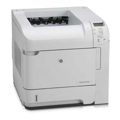 HP LaserJet P4014dn – image 4