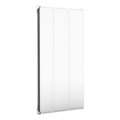 Celly CP-623WH mobile phone case Cover White
