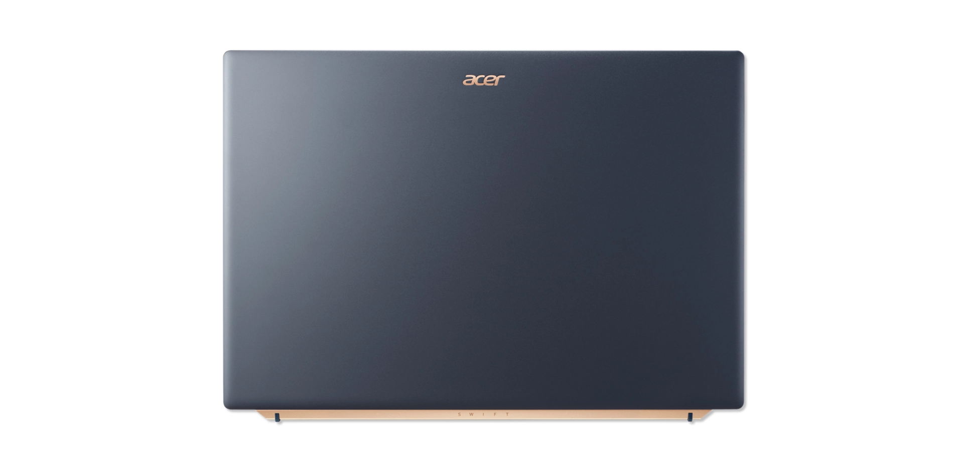 Acer Swift SF14-71T-792W Intel® Core™ i7 i7-13700H Laptop – image 6