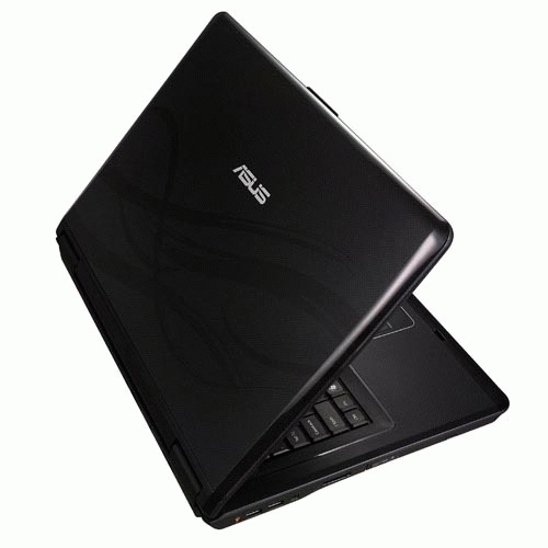 ASUS X71A-7S050E Intel Pentium Mobile T3400 – image 2