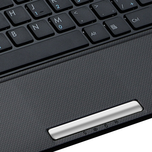 ASUS U35JC-RX008X Intel® Core™ i3 i3-370M – image 4