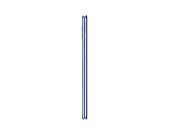 Samsung Galaxy A04e – image 8