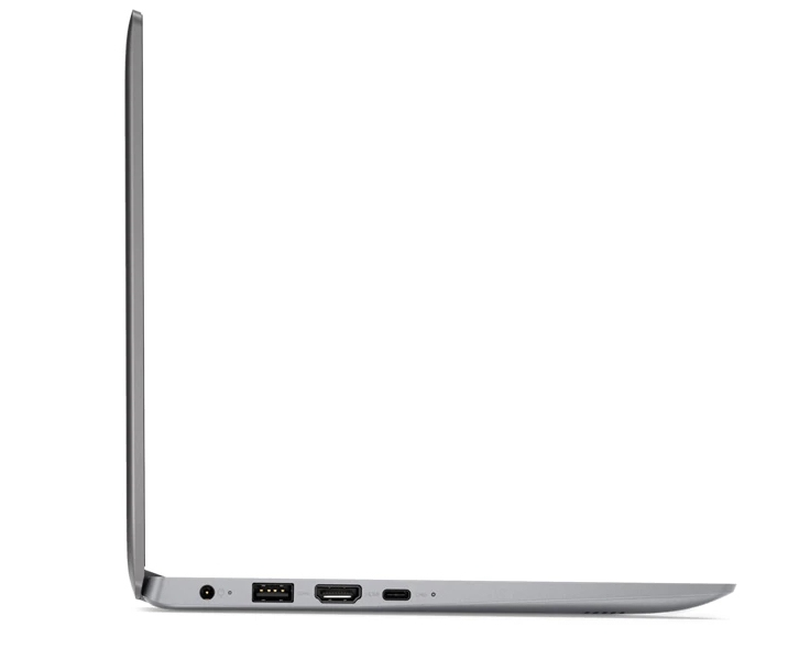 Lenovo 81A4004PJP laptop Intel® Celeron® N N3350 – image 3