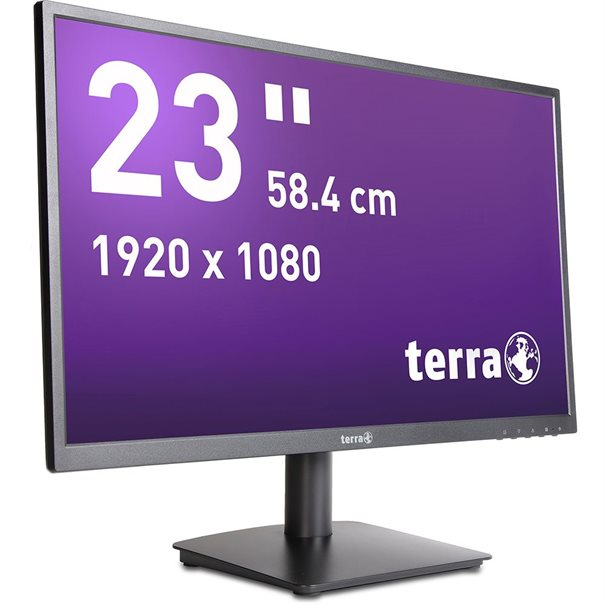 TERRA LED 2311W – image 6