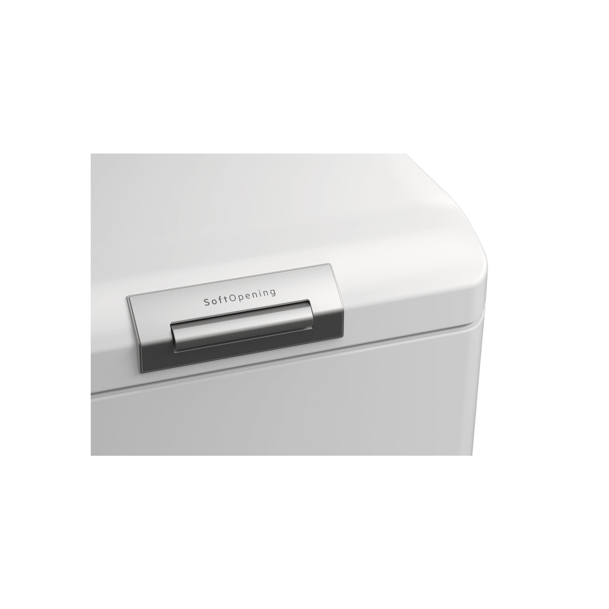 AEG Series 7000 LTR7E71379 washing machine Top-load – image 6