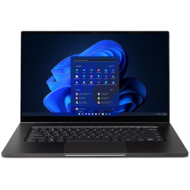 TERRA MOBILE 1220777 laptop Intel® Core™ i7 i7-1260P