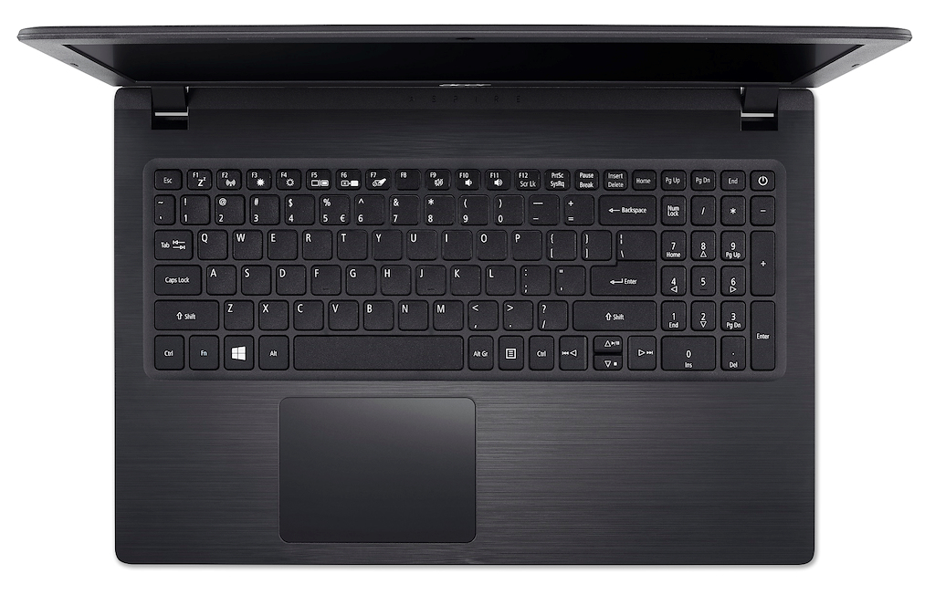 Acer Aspire 3 A315-32-P7XK Intel® Pentium® Silver N5000 Laptop – image 4