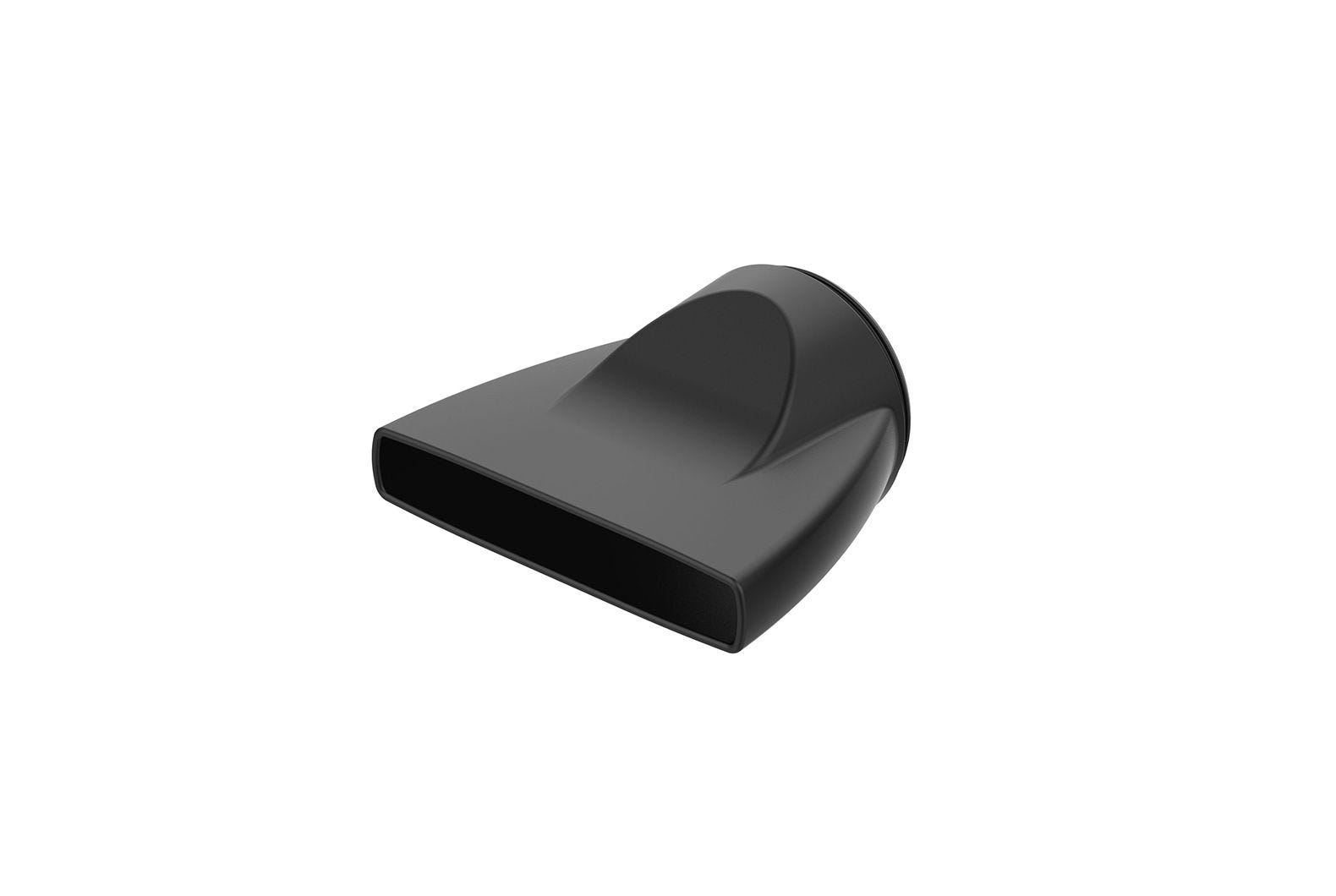 Imetec K9 2400 – image 2