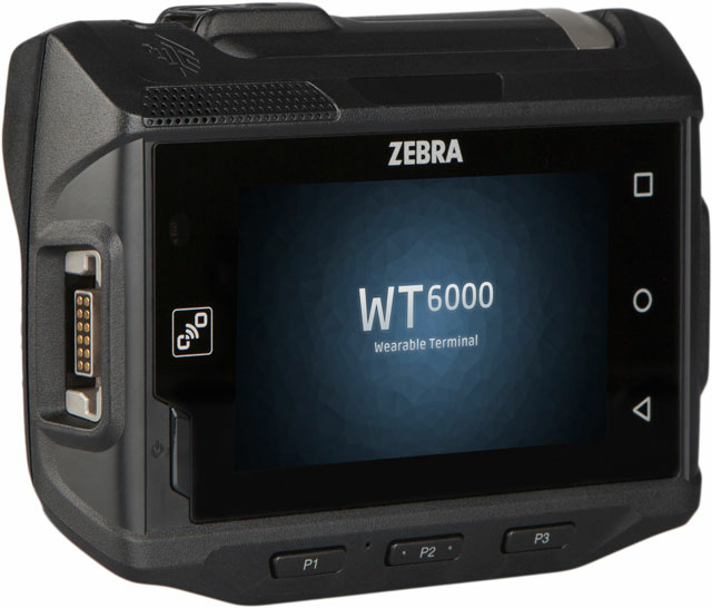 Bild 4