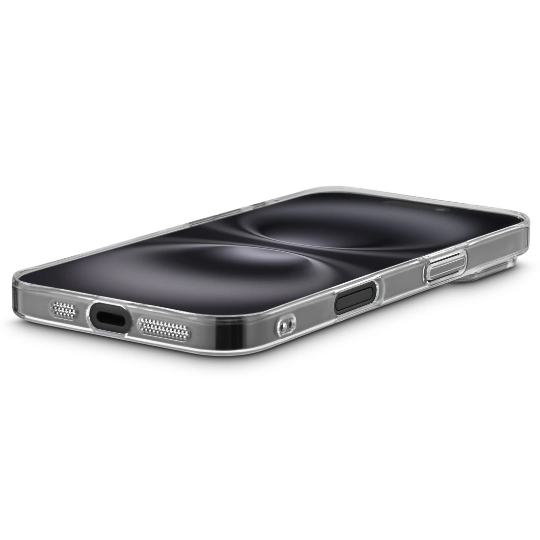 Hama Slim Protect – image 6