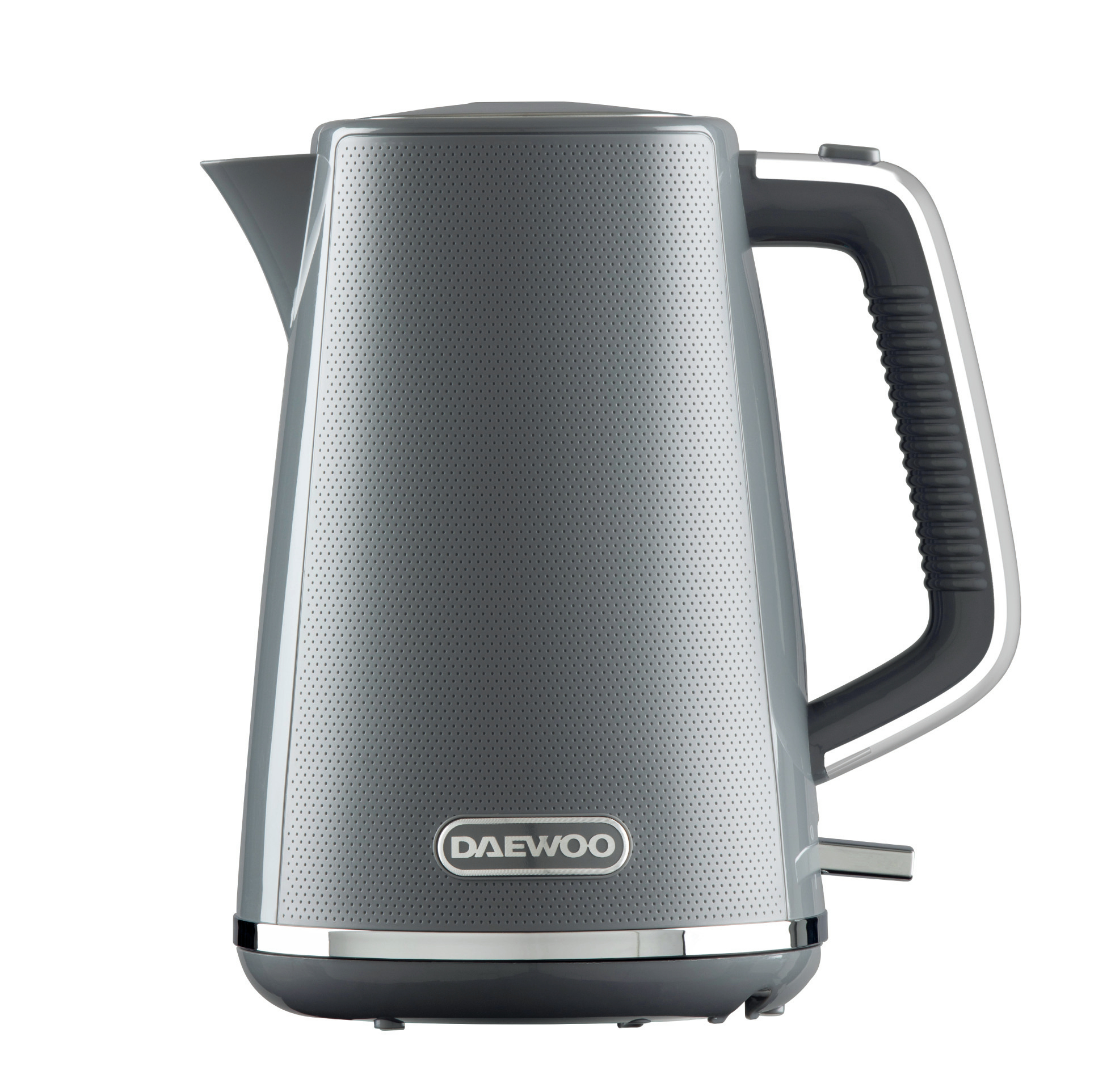 Daewoo SDA2631GE electric kettle – image 3