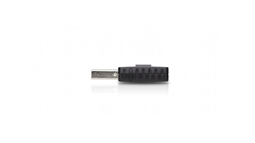 Linksys AE6000 WLAN 430 Mbit/s – image 3