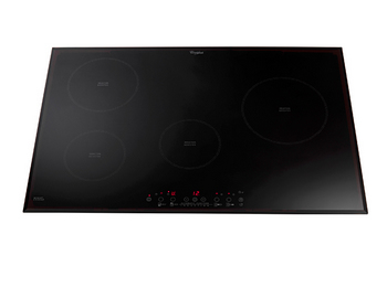 Whirlpool ACM 812/BA – image 2