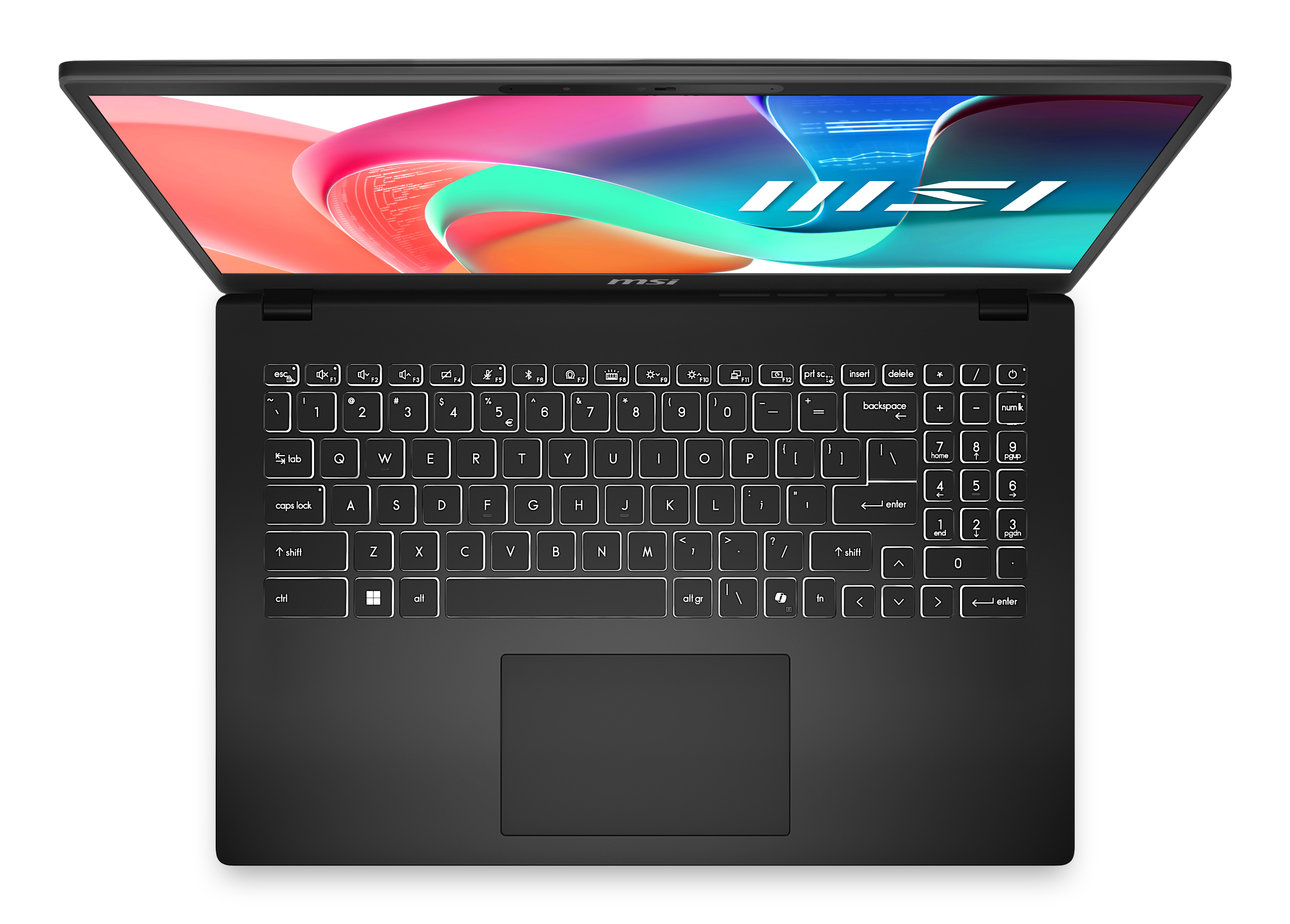 Product Gallery