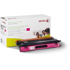 Xerox 6R3030 toner cartridge 1 pc(s) Original Magenta