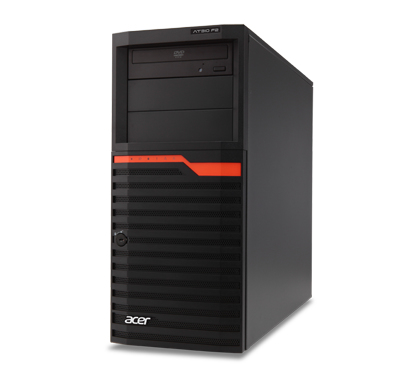 Acer 310 F2 – image 3