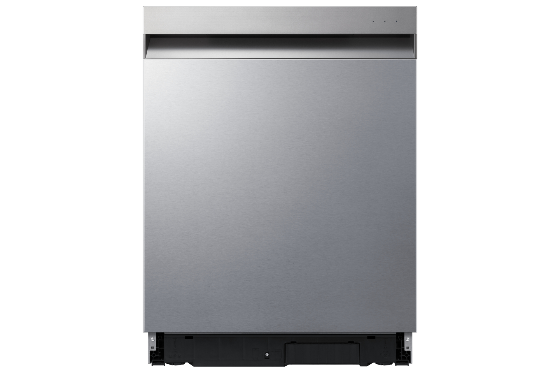 Samsung DW70H73YCURU1 — vue 1 sur 8