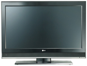 LG 42LC41 TV 106.7 cm (42") HD Black 450 cd/m²