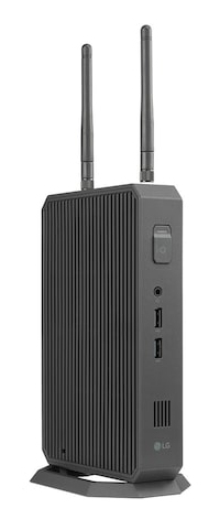 Product Gallery