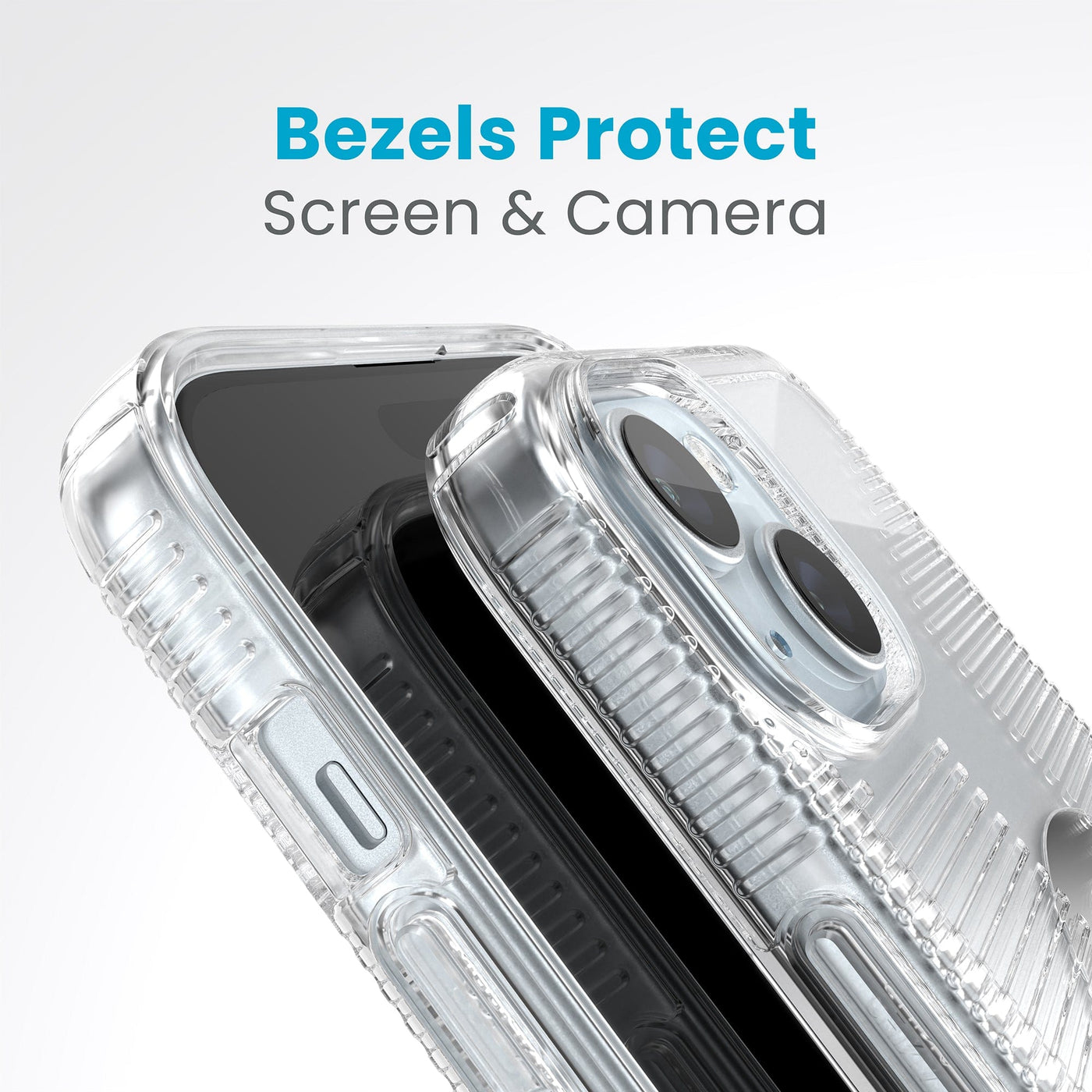 Speck 150512-3223 mobile phone case – image 4