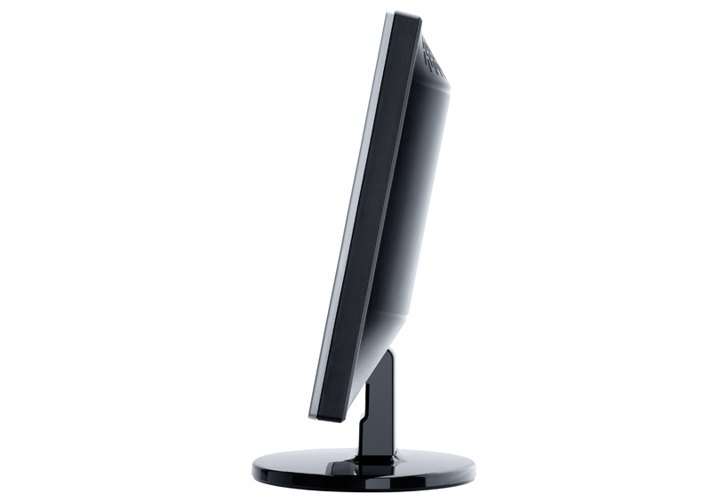 AOC 919Vwa5 computer monitor – image 3