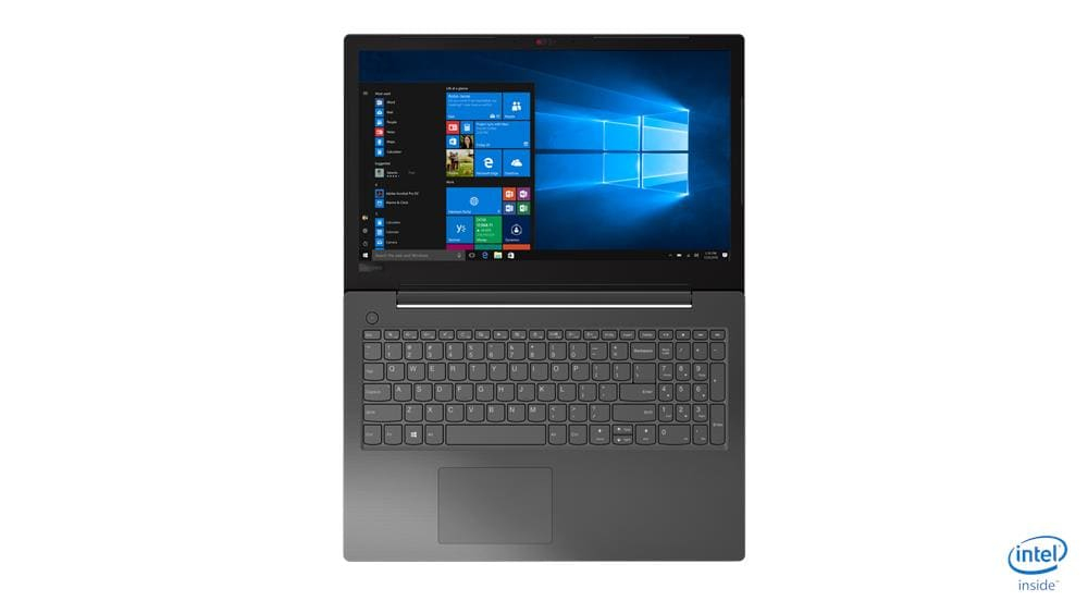 Lenovo V130-15IGM Intel® Celeron® N4100 Laptop – image 6
