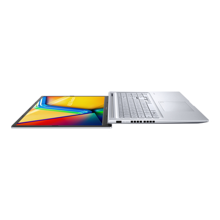 ASUS Vivobook 17X K3704VA-DH96-S laptop Intel® Core™ i9 i9-13900H – image 5