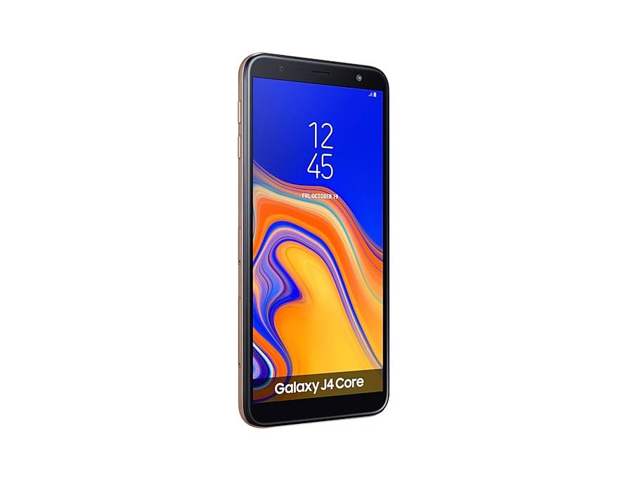 Samsung J4 Core – image 4