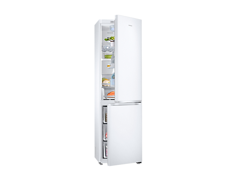 Samsung RB36J Freestanding – image 6