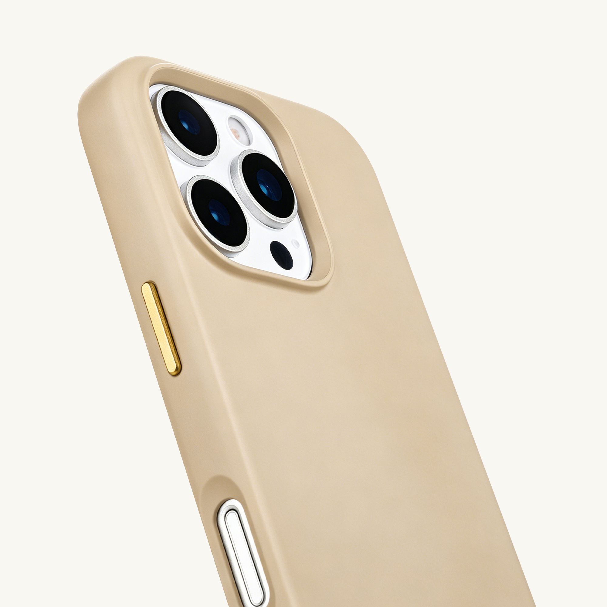 Selencia SH00097779 mobile phone case – image 2