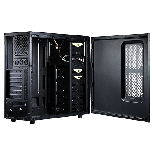 GIGABYTE GZ-G3 PLUS – image 4