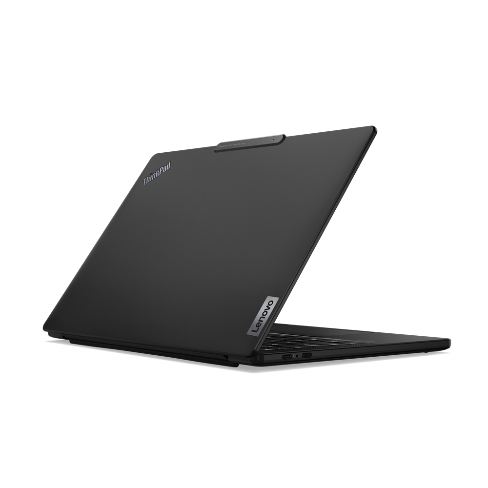 Lenovo ThinkPad X13s Snapdragon 8cx Gen 3 Laptop – image 2