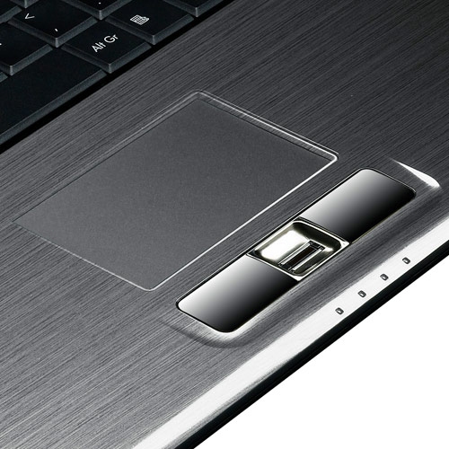 ASUS M60J-JX080V, IT – image 2