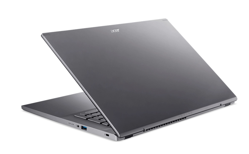 Acer Aspire 5 A517-53-5770 Intel® Core™ i5 i5-12450H Laptop – image 5