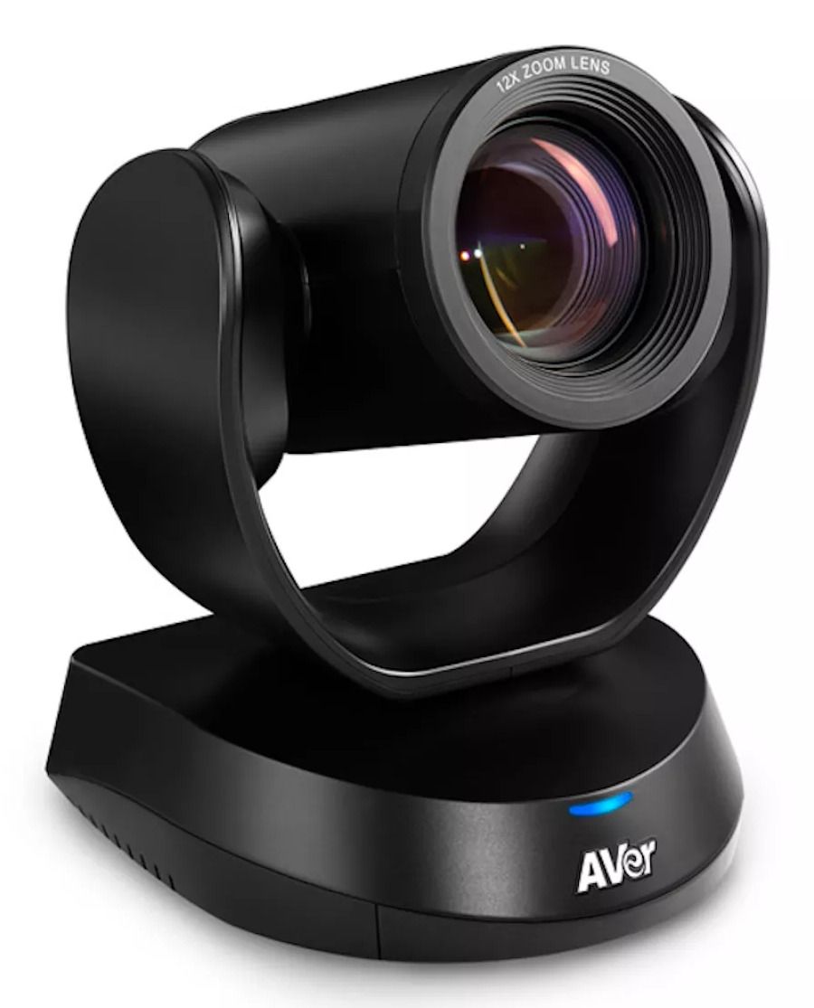 ASUS Room Kit for Google Meet – image 8