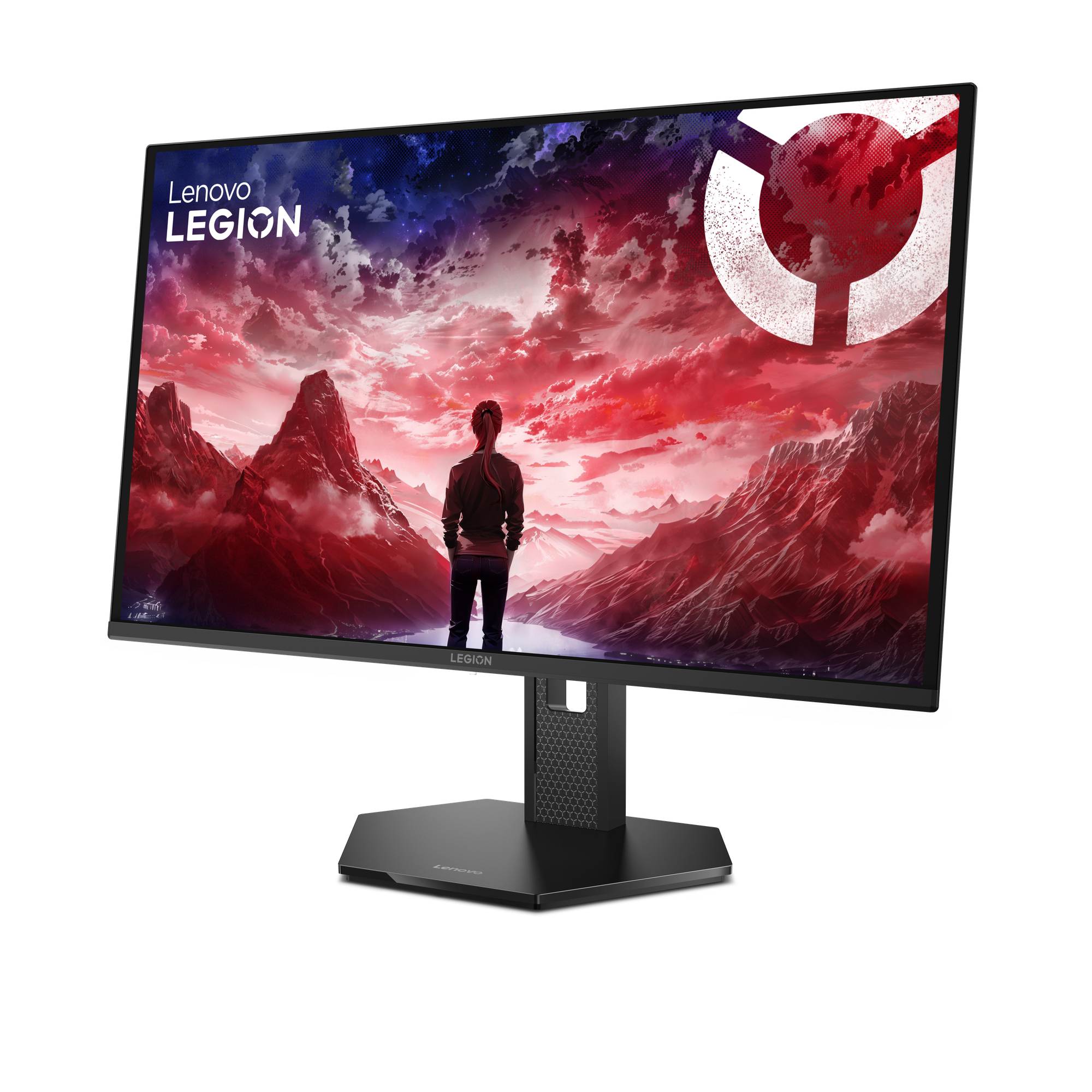 Lenovo Legion 27Q-10 OLED – image 2