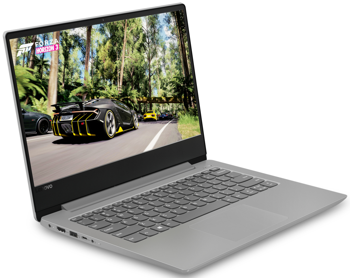 Lenovo ideapad 330S-14AST – image 2