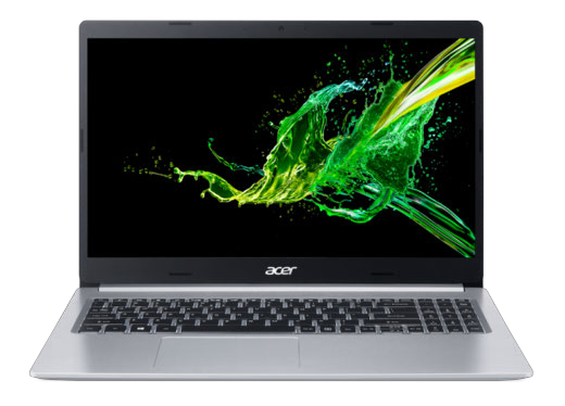 Acer Aspire 5 A515-54G-71WP Intel® Core™ i7 i7-10510U Laptop – image 3