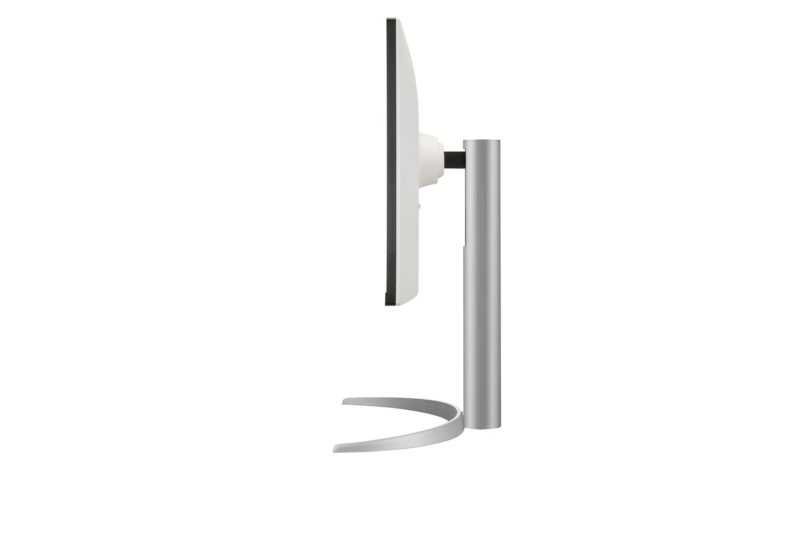 LG 27UP650-W computer monitor – image 8