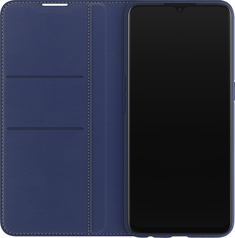 Oppo 3061778 mobile phone case – image 2