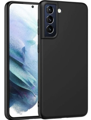 GRE8T GRS TPU SAMSUNG S22 BLACK B2B