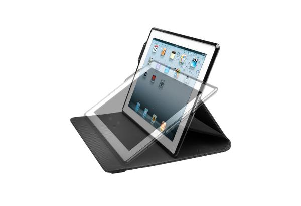 Kensington KeyFolio Secure – image 2