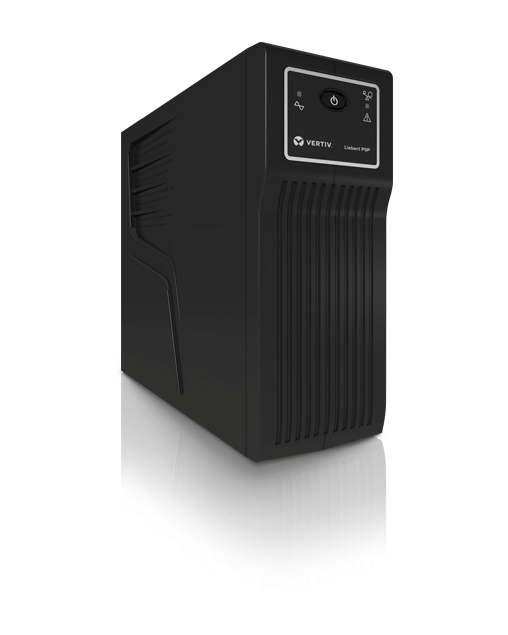 Vertiv Liebert PSP 650VA (390W) – image 2