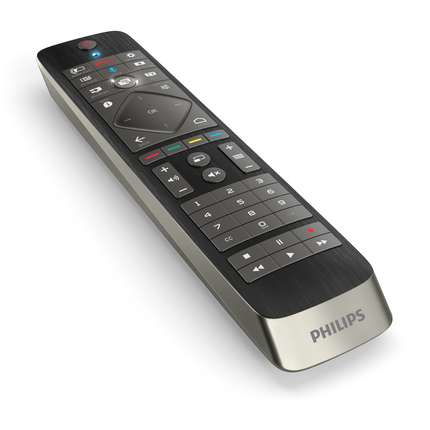 Philips 6000 series 40PUG6700/77 TV