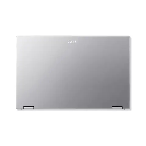 Acer Spin 3 SP314-55N Intel® Core™ i7 i7-1255U Hybrid (2-in-1) – image 8