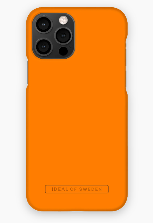 iDeal of Sweden IDFCAS23-I2061-464 mobile phone case