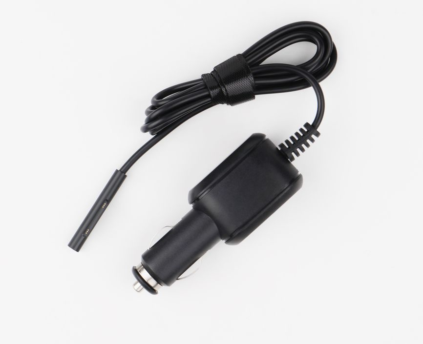 CoreParts MSPT2006C power adapter/inverter Auto – image 2